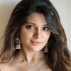 Aathmika