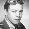 Lee MacGregor as Groom