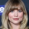 Maddie Hasson as Val