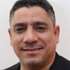 Marcos A. Gonzalez as John the Doorman