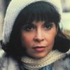 Talia Shire as Dianne