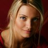 Maria Rosaria Russo as Theresa