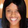 Matisha Baldwin as Shaw