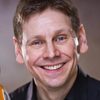 Brian Herring as BB-8