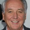 Bob Gunton as Dr. Benton