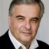 Pierre-Alain Chapuis
