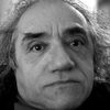 Nabil Shaban as Martian