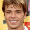 Matthew Lawrence as Cowboy at Airport (uncredited)