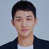 Yoo Hee-je as Jjang-gu