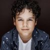 Zac Chandler