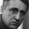 Evald Schorm as Kostka