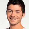 Aris Tsapis as Achilleas