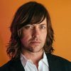 Rhett Miller as Bzermikitokolok