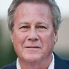 John Heard as Thurman Hil