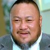 Professor Toru Tanaka as Tough Asian Man