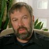 Larry Van Daele as Self - Bear Biologist