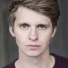 Joel Phillimore