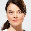 Jana Stryková as Karolína