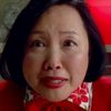 Shu Lan Tuan as Milly's Masseuse