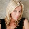 Ami Chorlton as Adam's Mother