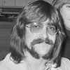 Graeme Edge as Self - The Moody Blues