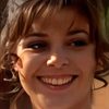 Corinne Kersten as Daphne