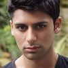 Antonio Aakeel as Clerk