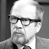 Olaf Pooley as German Doctor