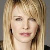 Kathryn Morris as Lorna Hunt