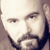Rémi Caillebot as Larson (voice)