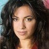 Susanna Hoffs as Molly Morrison