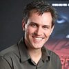 Richard Gale as Evil Brother