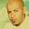 Jawad Enejjaz as Le serveur du bar louche
