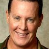 Brendan Connor as Malchus