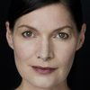 Kate Forbes as Ira's Mother