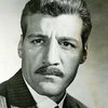 Barry Russo as Don Aggimio Bernardo