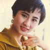 Lily Chung Suk-Wai