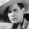 Jack Randall as Tex Williams