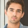 Omer Hazan as Lavi