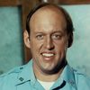 David Hart as Sheriff