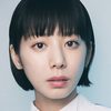 Kaho as Yuko-Chan