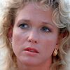 Carolyn Beauchamp as Lydia