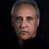 Brent Spiner as Tommy Katzenbach