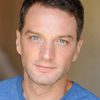 Euan Morton as Bicyclist / Rude Veterinarian (voice)