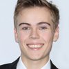 Gage Munroe as Peyton Powell