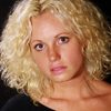 Ellie Church as Jennifer