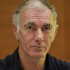 John Sayles as Motorcycle Cop