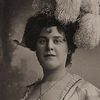 Lily Morris as Self