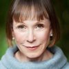 Lisa Blake Richards as Janet