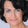 Katrine Hoyt as Josephine's Mother